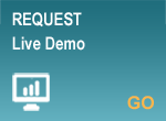 Request a Live Demo