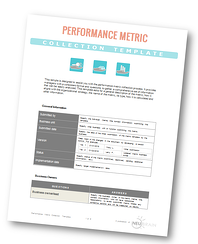 Neubrain_performance_metrics_collection_template Neubrain_performance_metrics_collection_template