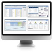 Neubrain_Smarter_Spending_Solutions_Demo_Webinar