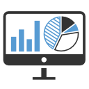 Webinar