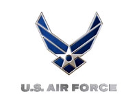 AirForce-logo