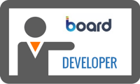 Board_Developer_Training