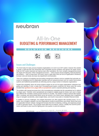 Budgeting_Brochure-3
