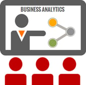 Business Analytics Training