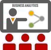 Business Analytics Training Business Analytics Training