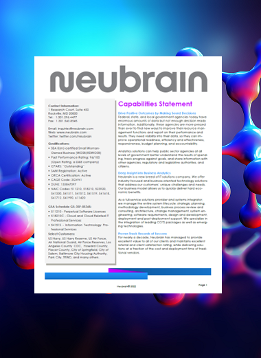Capabilities_Brochure-1