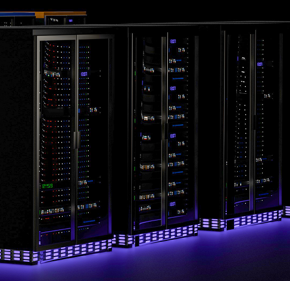 Data Integration1-1