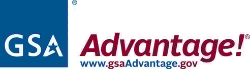 GSA Advantage