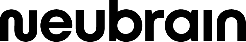 Neubrain Logo