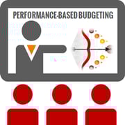 Performance-based Budgeting Training