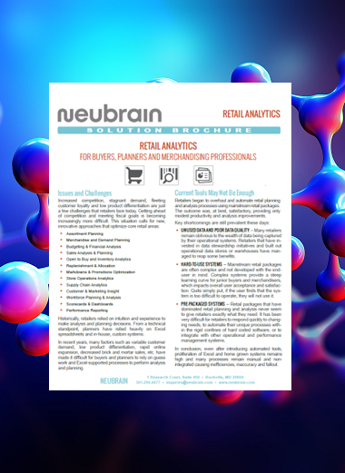 Retail_Analytics-1