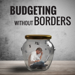 budgetwoborderslarge-1-1