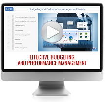 effective_budgeting_software-3