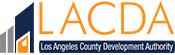 lacda-logo