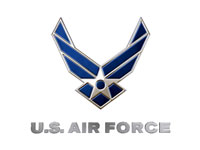 U.S. Air Force