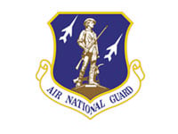 Air National Guard