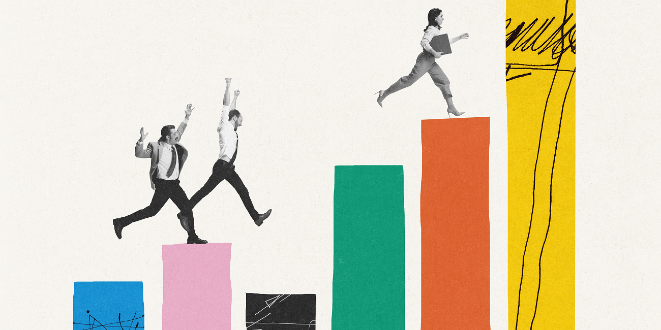COMMON BUDGETING PROCESS CHALLENGES AND HOW TO SOLVE THEM