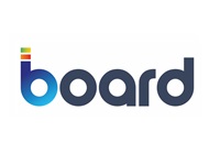 Board_International_Logo