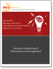 Budgeting-Solution-Brochure