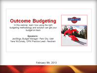 Budgeting_for_Outcomes_Webinar-1