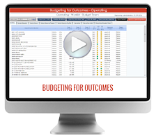 BudgetingforOutcomesdemowebinarscreenshot_silo