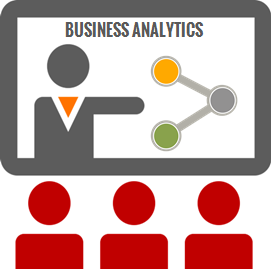 Business_Analytics_Training-2 Business_Analytics_Training-2
