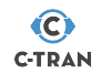 C-TRAN-2