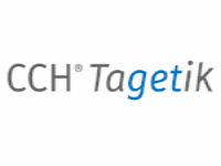 CCH Tagetik Logo Website-054750-edited-1