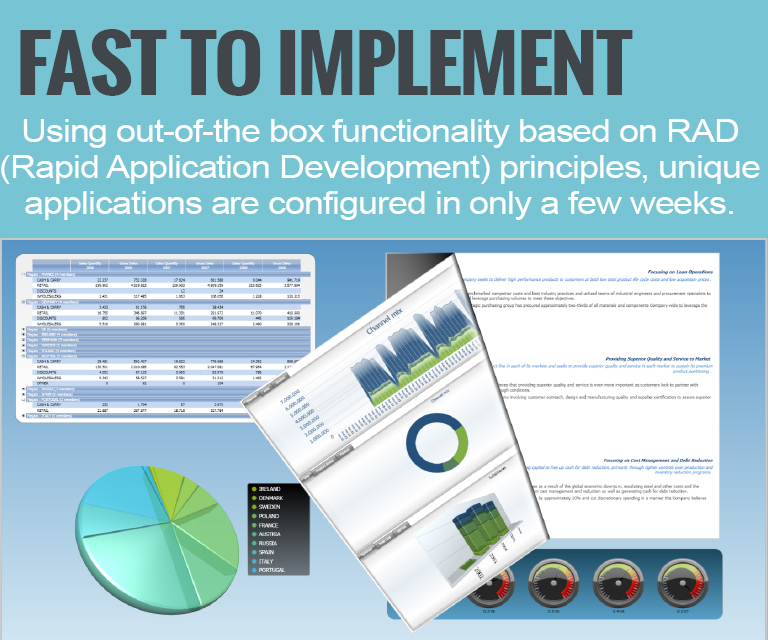 CapterraSlide4_FasttoImplement_large-1