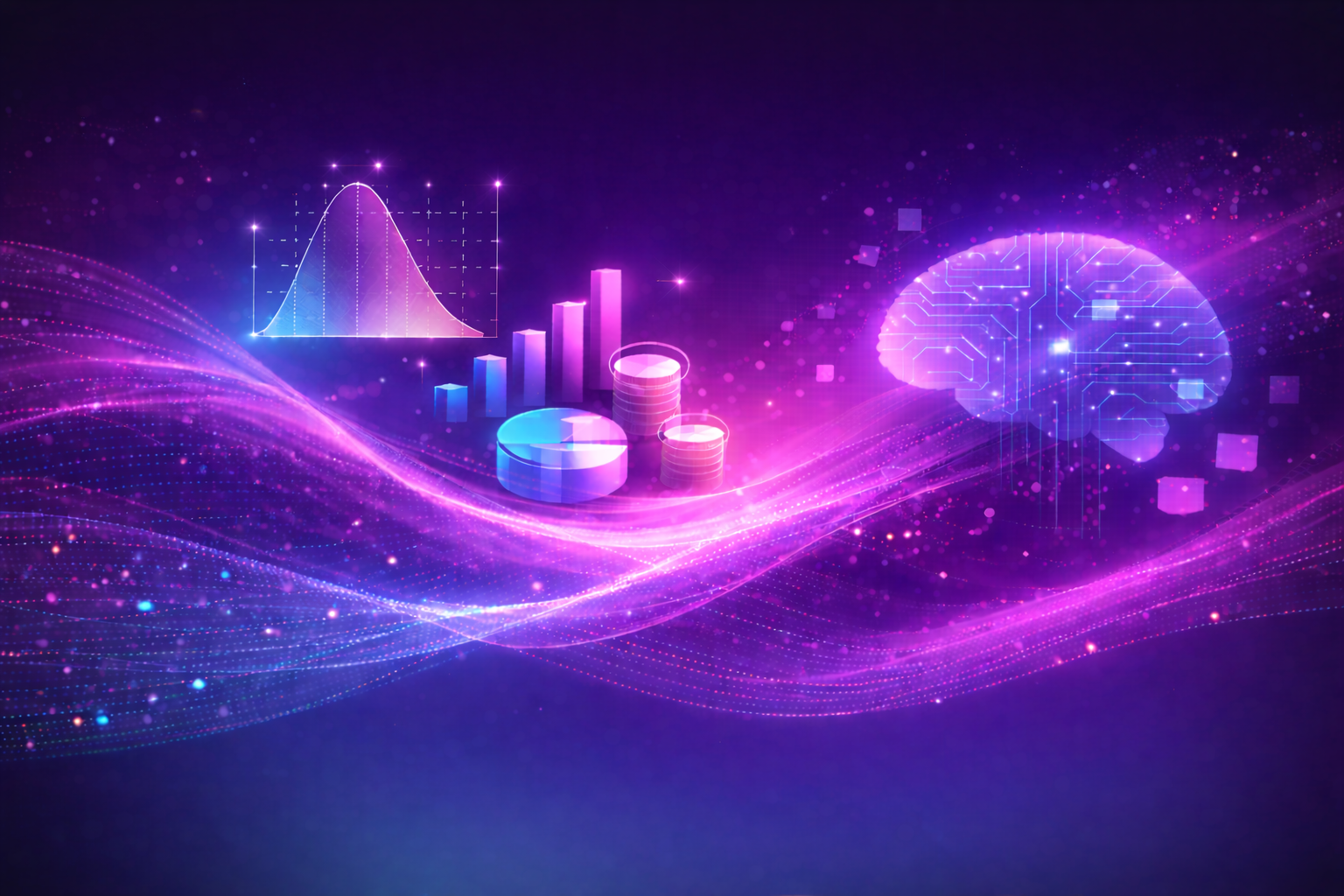 Rethinking Budgeting in the Age of AI