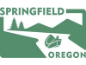 City of Springfield, Oregon