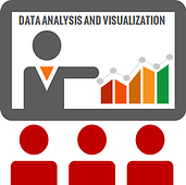 Data_Visualization_Training-2 Data_Visualization_Training-2