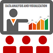 Data_Visualization_Training-2