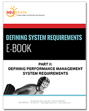 DefiningPerformanceManagementReqsEbookCover_forweb-1