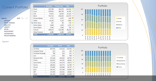 FinancialServices-1