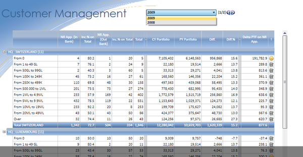 FinancialServices-2