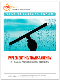 Financial_Transparency_eBook-1-1