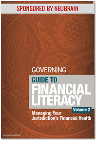 Guide_to_Financial_Literacy_Neubrain-1