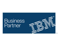 IBM-BP-logo