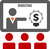 Budgeting_Training-1