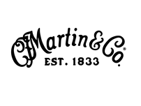C.F. Martin & Co.