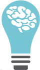 About-Neubrain