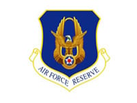 Air Force Reserve