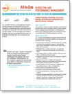 Learning-Resources