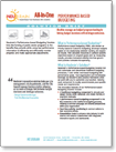 Learning-Resources