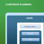 FINANCE AND BUDGETING
