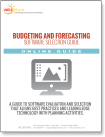 Learning-Resources