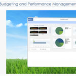 BudgetingPerfMgt