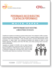 Learning-Resources