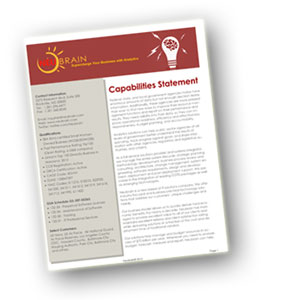 Capabilities-Statement